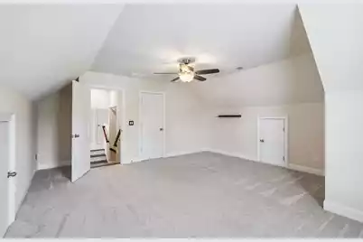 5306 Natures Color Lane, North Charleston, SC 29418 - Photo 31