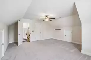 5306 Natures Color Ln, North Charleston, SC 29418 - Photo 31