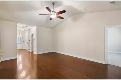 5306 Natures Color Lane, North Charleston, SC 29418 - Photo 11