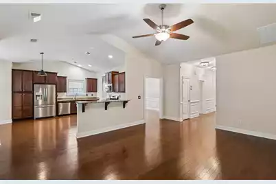 5306 Natures Color Lane, North Charleston, SC 29418 - Photo 11