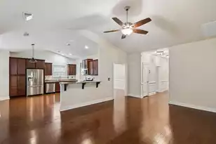 5306 Natures Color Ln, North Charleston, SC 29418 - Photo 11