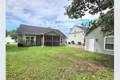 5306 Natures Color Lane, North Charleston, SC 29418 - Photo 43