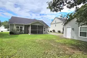 5306 Natures Color Ln, North Charleston, SC 29418 - Photo 43
