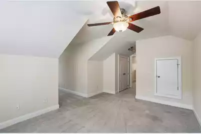 5306 Natures Color Lane, North Charleston, SC 29418 - Photo 39