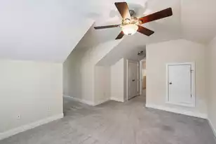 5306 Natures Color Ln, North Charleston, SC 29418 - Photo 39