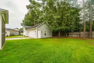 5306 Natures Color Ln, North Charleston, SC 29418 - Photo 43