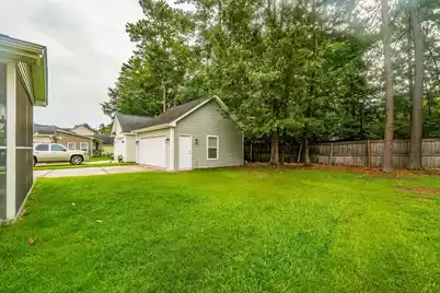 5306 Natures Color Lane, North Charleston, SC 29418 - Photo 43