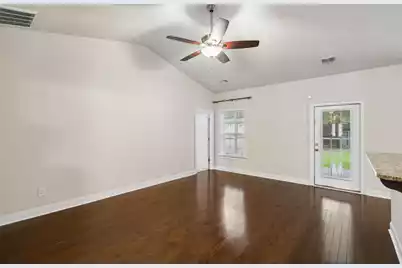 5306 Natures Color Lane, North Charleston, SC 29418 - Photo 13