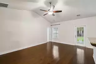 5306 Natures Color Ln, North Charleston, SC 29418 - Photo 13