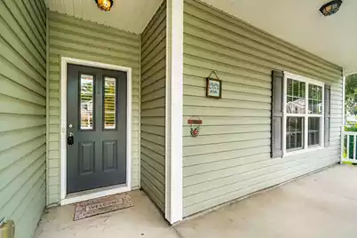 5306 Natures Color Lane, North Charleston, SC 29418 - Photo 5