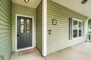 5306 Natures Color Ln, North Charleston, SC 29418 - Photo 5