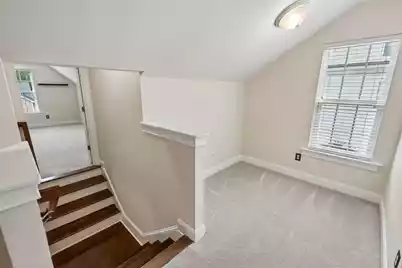 5306 Natures Color Lane, North Charleston, SC 29418 - Photo 33