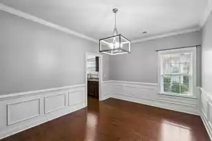 5306 Natures Color Ln, North Charleston, SC 29418 - Photo 15