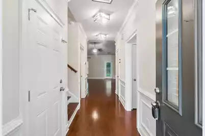 5306 Natures Color Lane, North Charleston, SC 29418 - Photo 7
