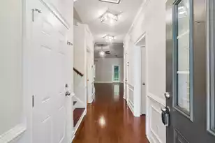5306 Natures Color Ln, North Charleston, SC 29418 - Photo 7