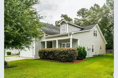 5306 Natures Color Lane, North Charleston, SC 29418 - Photo 3