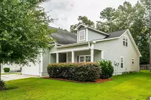 5306 Natures Color Ln, North Charleston, SC 29418 - Photo 3