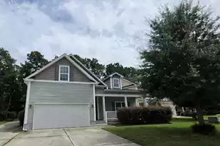 5306 Natures Color Ln, North Charleston, SC 29418 - Photo 1