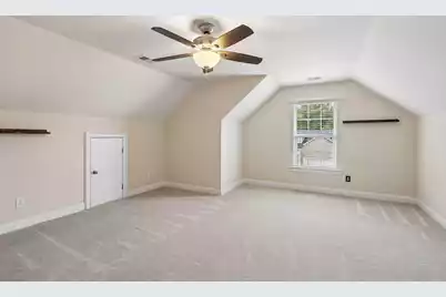 5306 Natures Color Lane, North Charleston, SC 29418 - Photo 33