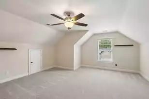 5306 Natures Color Ln, North Charleston, SC 29418 - Photo 33