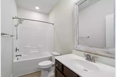 5306 Natures Color Lane, North Charleston, SC 29418 - Photo 27