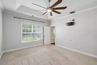 5306 Natures Color Lane, North Charleston, SC 29418 - Photo 21