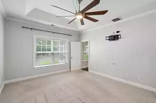 5306 Natures Color Ln, North Charleston, SC 29418 - Photo 21