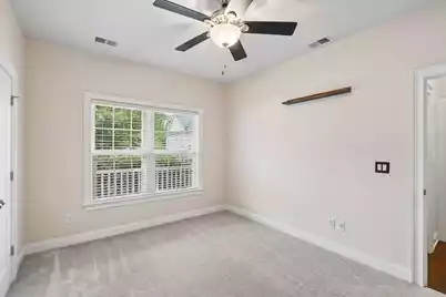 5306 Natures Color Lane, North Charleston, SC 29418 - Photo 29