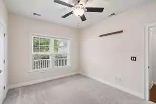 5306 Natures Color Ln, North Charleston, SC 29418 - Photo 29