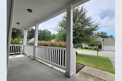 5306 Natures Color Lane, North Charleston, SC 29418 - Photo 5
