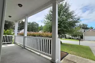 5306 Natures Color Ln, North Charleston, SC 29418 - Photo 5