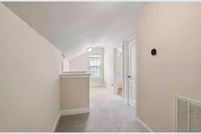 5306 Natures Color Lane, North Charleston, SC 29418 - Photo 35