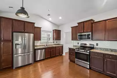 5306 Natures Color Lane, North Charleston, SC 29418 - Photo 15
