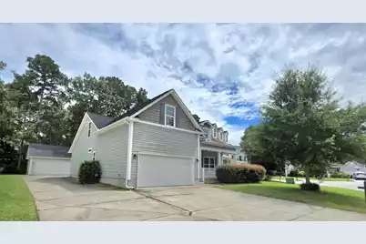 5306 Natures Color Lane, North Charleston, SC 29418 - Photo 3
