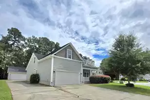 5306 Natures Color Ln, North Charleston, SC 29418 - Photo 3