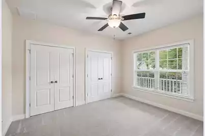 5306 Natures Color Lane, North Charleston, SC 29418 - Photo 27