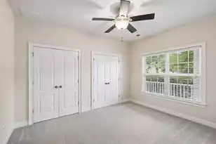 5306 Natures Color Ln, North Charleston, SC 29418 - Photo 27