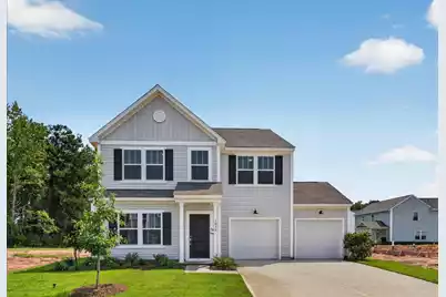 1036 Toland Drive #63, Saint George, SC 29477 - Photo 1