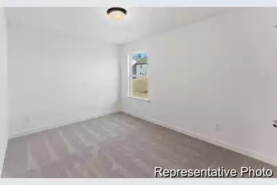 1036 Toland Drive #63, Saint George, SC 29477 - Photo 19
