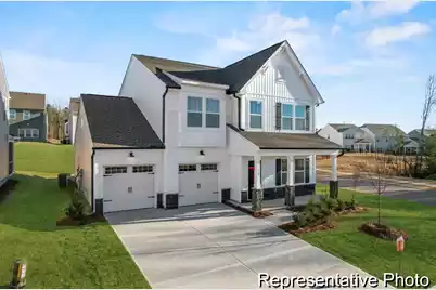 1036 Toland Drive #63, Saint George, SC 29477 - Photo 1