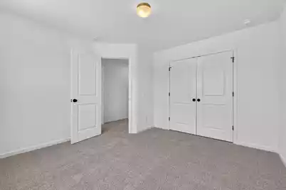 1036 Toland Drive #63, Saint George, SC 29477 - Photo 27