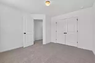 1036 Toland Dr, Saint George, SC 29477 - Photo 27