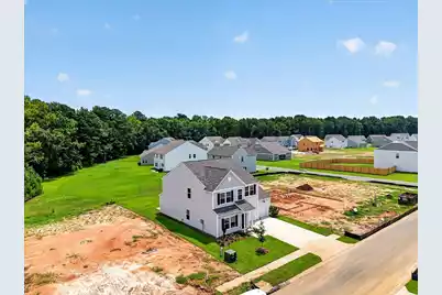 1036 Toland Drive #63, Saint George, SC 29477 - Photo 37