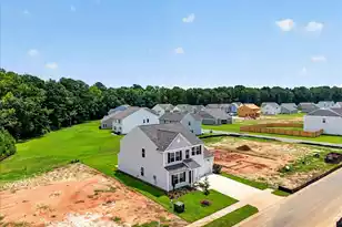 1036 Toland Dr, Saint George, SC 29477 - Photo 37