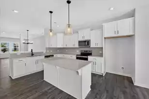 1036 Toland Dr, Saint George, SC 29477 - Photo 15