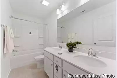 1036 Toland Drive #63, Saint George, SC 29477 - Photo 21