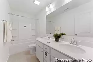 1036 Toland Dr, Saint George, SC 29477 - Photo 21