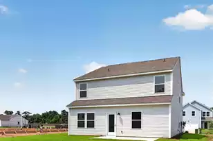 1036 Toland Dr, Saint George, SC 29477 - Photo 35