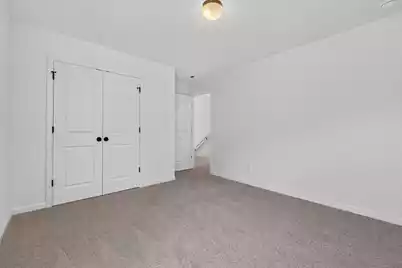 1036 Toland Drive #63, Saint George, SC 29477 - Photo 23