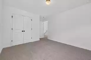 1036 Toland Dr, Saint George, SC 29477 - Photo 23